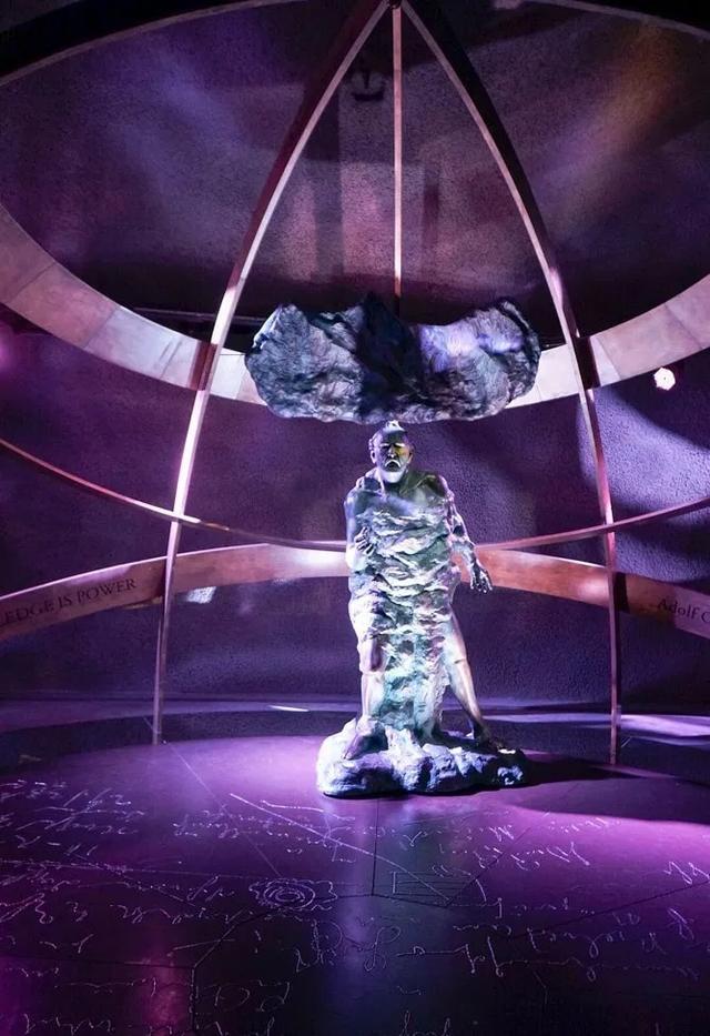 瑞士自由行游玩攻略,歐洲之巔瑞士少女峰自助游指南