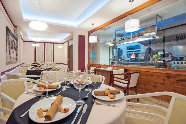 走入南美神秘國度,古巴自助旅行攻略推薦