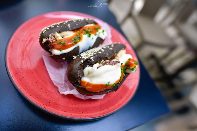 發(fā)現(xiàn)一個不一樣的西班牙,白色山城懸崖小鎮(zhèn)龍達Ronda自由行