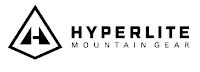 輕量化戶外裝備指南,兩款超輕帳篷Hyperlite Mountain Gear和Zpacks使用心得
