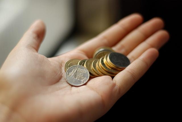 去泰國旅游必看,泰國自由行實用攻略