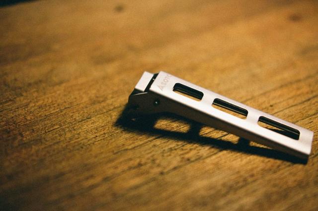 戶外爐具實測,EBC珠峰大本營實測SOTO登山爐頭和鈦杯