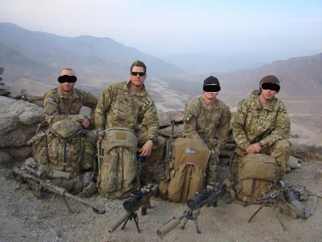 最全戶外背包選購指南,不會買錯的心得分享