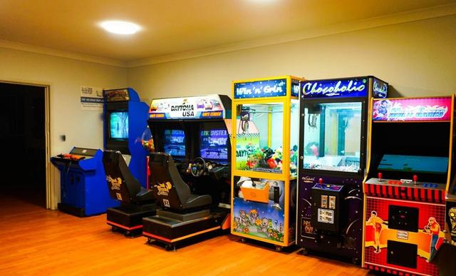 澳洲行墨爾本大洋路自駕,開露營車三天兩夜自駕游