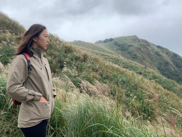 值得買的沖鋒衣,戶外旅行首選Haglofs(火柴棍)防水沖鋒衣測評