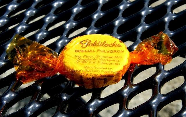 菲律賓實用旅游攻略,第一次去馬尼拉怎么玩?