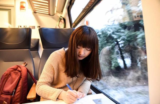 楚格峰游玩實用攻略,帶你探秘德國第一高峰的冰雪世界