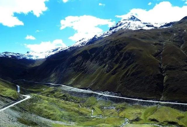 秘魯馬丘比丘旅游攻略,前往馬丘比丘方法分享與窮游體驗