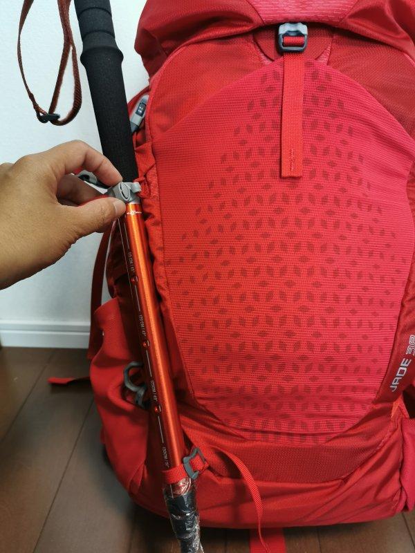 西班牙朝圣徒步之路,12公斤的戶外裝備打包分享