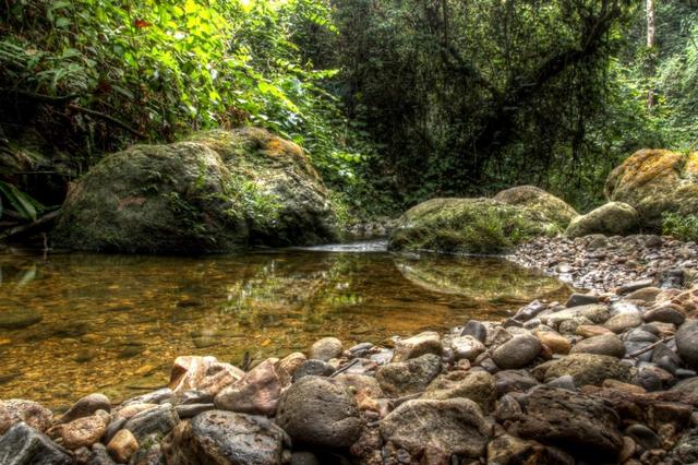 東南亞旅游不可錯過的地方,一起來個世界遺產之旅