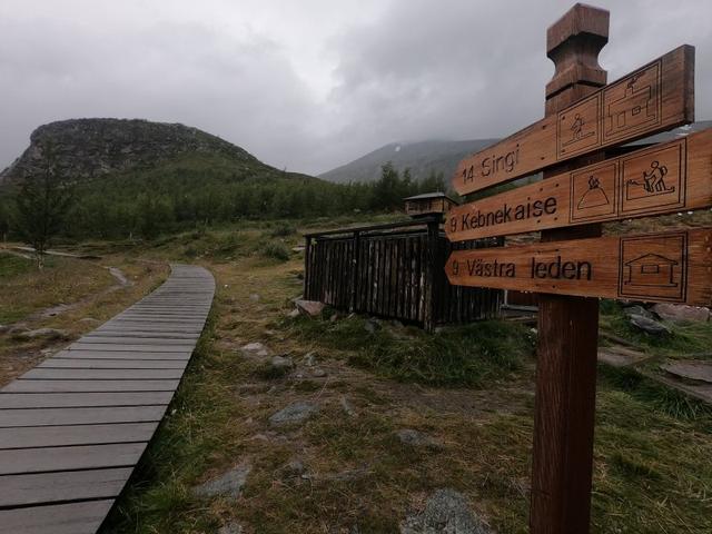 有沒有人喜歡Haglofs(火柴棍)這個戶外品牌,Haglofs沖鋒衣測評體驗