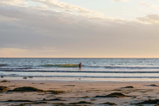 挪威自由行,羅弗敦群島Lofoten Islands自助游攻略