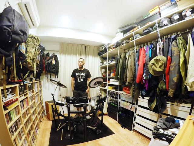 最全戶外背包選購指南,不會買錯的心得分享