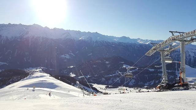 滑雪團該怎么挑?跟團滑雪好好玩,滑雪行程挑選攻略