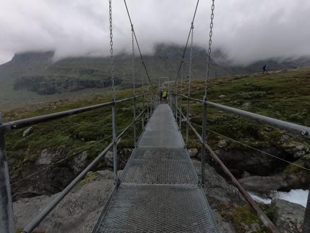 有沒有人喜歡Haglofs(火柴棍)這個戶外品牌,Haglofs沖鋒衣測評體驗