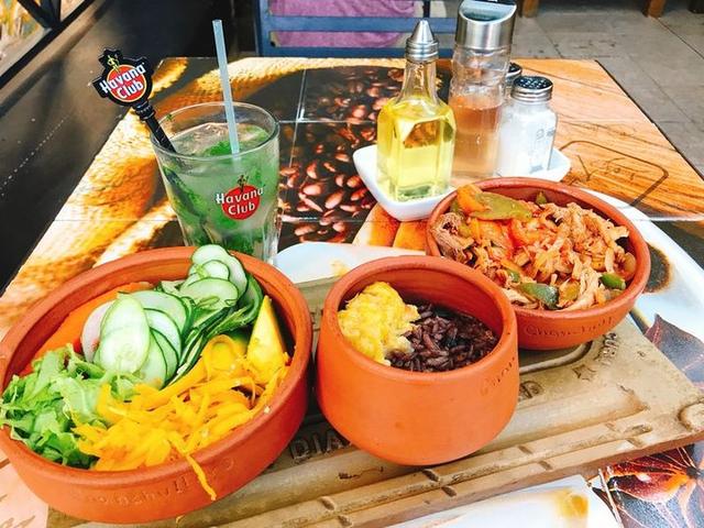 一名背包客的建議,看完后也想來一次說走就走的旅行