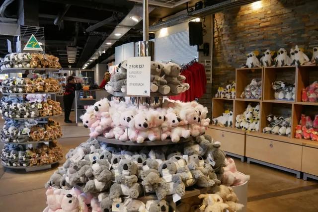 澳大利亞悉尼藍(lán)山國家公園一日游攻略,帶你一探藍(lán)山之美