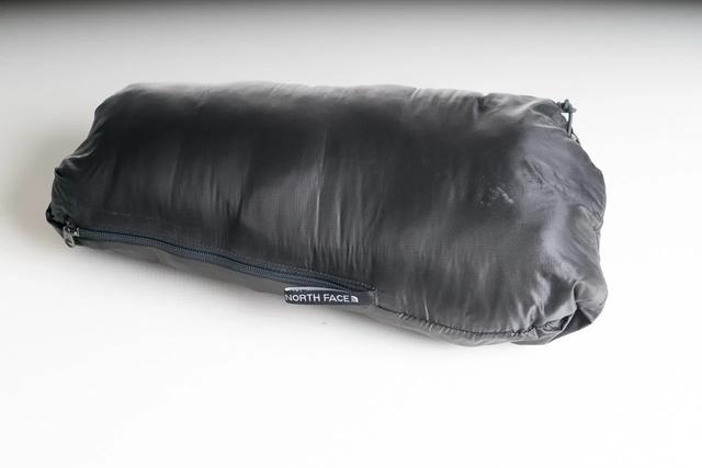 今年真的太冷了,給大家推薦一款The North Face北面的棉服