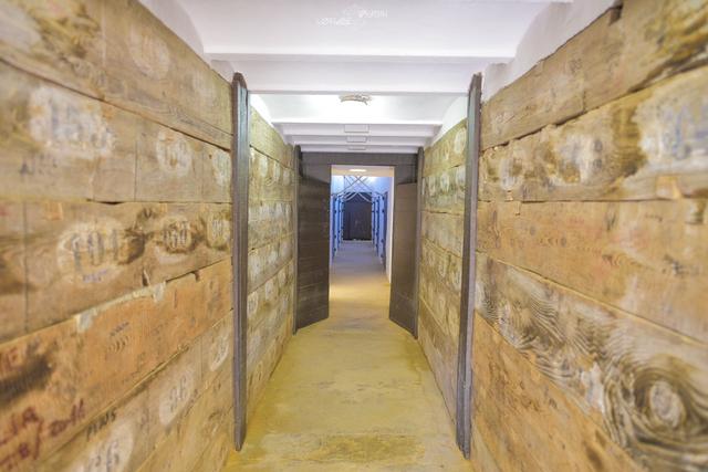 發(fā)現(xiàn)一個不一樣的西班牙,白色山城懸崖小鎮(zhèn)龍達Ronda自由行