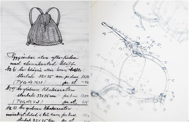 有沒有人喜歡Haglofs(火柴棍)這個戶外品牌,Haglofs沖鋒衣測評體驗