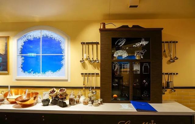 瑞士自由行游玩攻略,歐洲之巔瑞士少女峰自助游指南