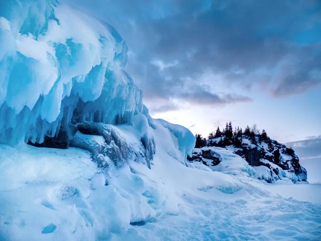 出國旅游去哪兒?推薦給你12個值得去的城市