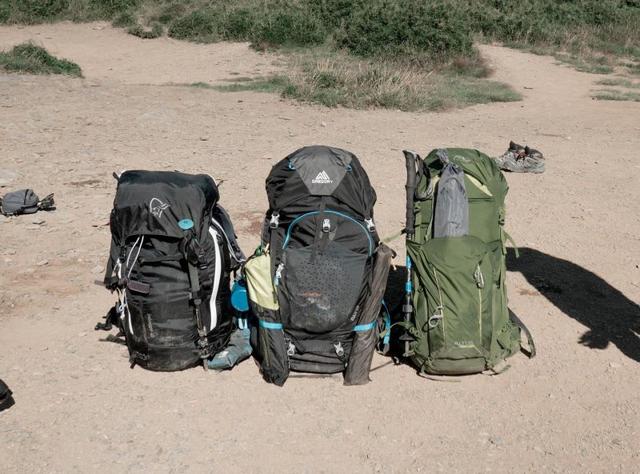 秋冬季節(jié)參加戶外活動,東西太多背包裝不下怎么辦 秋冬季節(jié)參加戶外活動,東西太多背包裝不下怎么辦