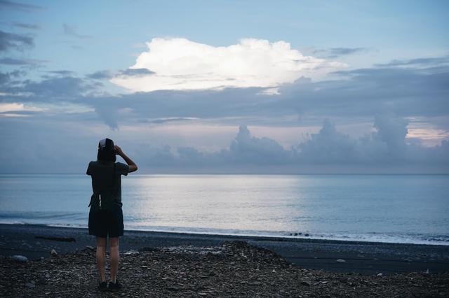 薩洛蒙Salomon三款戶外鞋實測,三種戶外生活情景