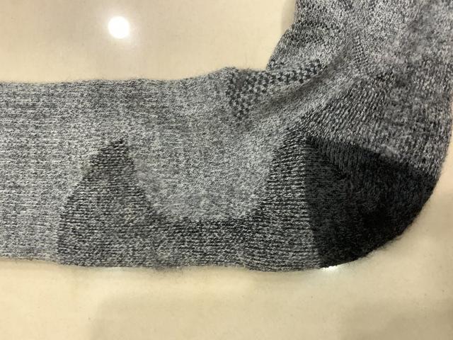 兩日重裝徒步活動,全身戶外裝備、背包實測體驗