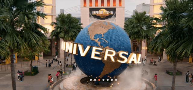 新加坡自由行全攻略,把一些心得分享給大家