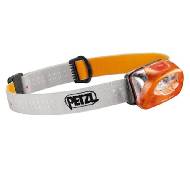 登山的裝備有哪些,看這篇登山裝備指南介紹