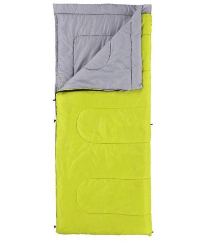 露營入門基本裝備介紹,一整套露營的基本裝備都需要什么?