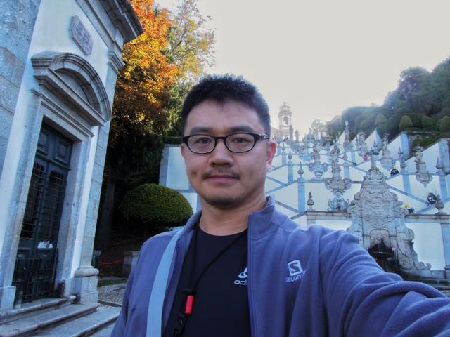 西班牙朝圣之路,葡萄牙之路戶外裝備攜帶及打包心得