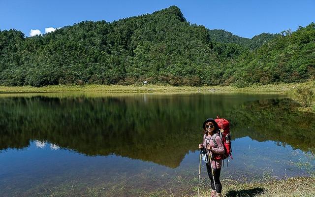 SmartWool美麗諾羊毛衣測評(píng)體驗(yàn)報(bào)告,秋冬季節(jié)的選擇