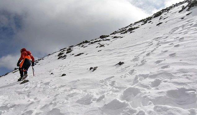 戶外攝影愛好者們,你的戶外裝備都帶齊了嗎?