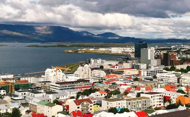 一名背包客的建議,看完后也想來一次說走就走的旅行