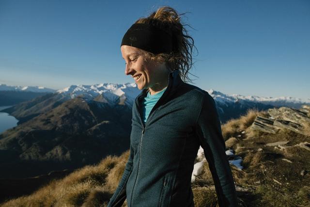 登山應該怎么穿?冬季旅游需穿什么樣的衣服比較好