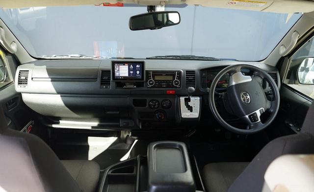 澳洲行墨爾本大洋路自駕,開露營車三天兩夜自駕游