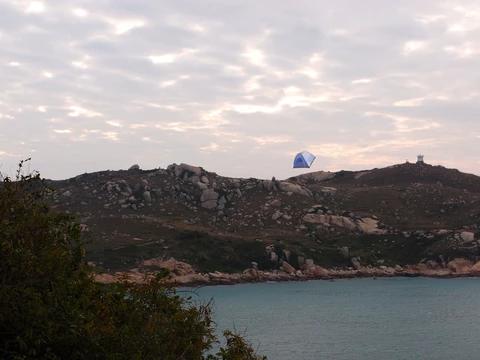 露營入門基本裝備介紹,一整套露營的基本裝備都需要什么?