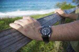 戶外愛好者新手指南,戶外裝備清單與選購指南