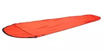 秋冬季寒夜露營(yíng),裹在睡袋里如何睡的更暖一點(diǎn)?