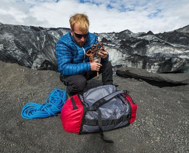 旅行必備,推薦這5款旅行背包背著舒服又好看