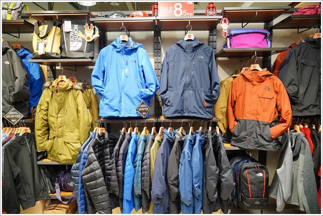 如何清洗羽絨外套?七個實用步驟不再擔心洗壞昂貴的外套