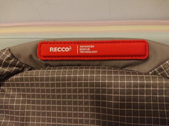 縱橫山野的最佳伙伴,德國專業戶外品牌TATONKA塔通卡戶外背包實測