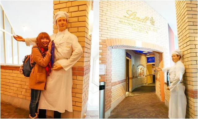 瑞士自由行游玩攻略,歐洲之巔瑞士少女峰自助游指南