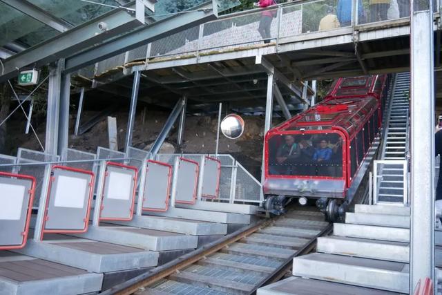 澳大利亞悉尼藍(lán)山國家公園一日游攻略,帶你一探藍(lán)山之美