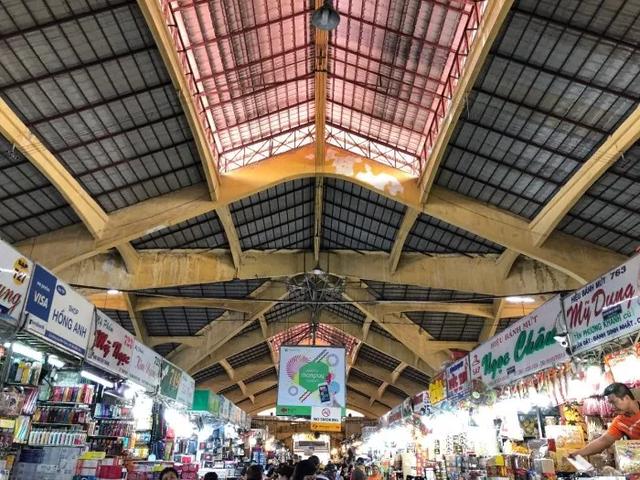 出國旅游當屬越南受歡迎,越南胡志明、美奈自助游攻略