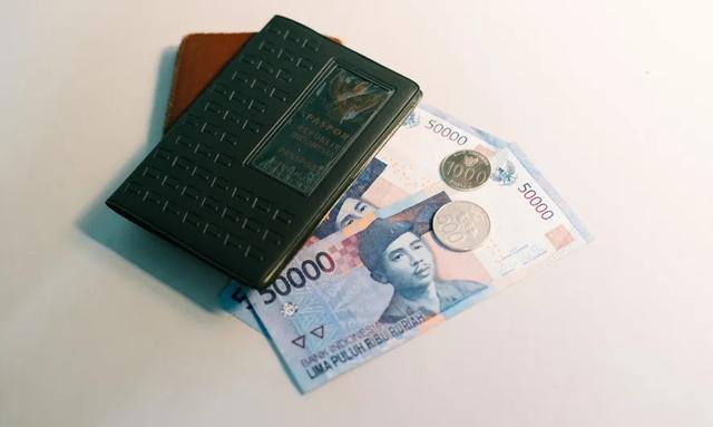 東南亞旅游注意事項,盤點出境游不可不知的各國風俗禁忌