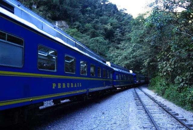 秘魯馬丘比丘旅游攻略,前往馬丘比丘方法分享與窮游體驗