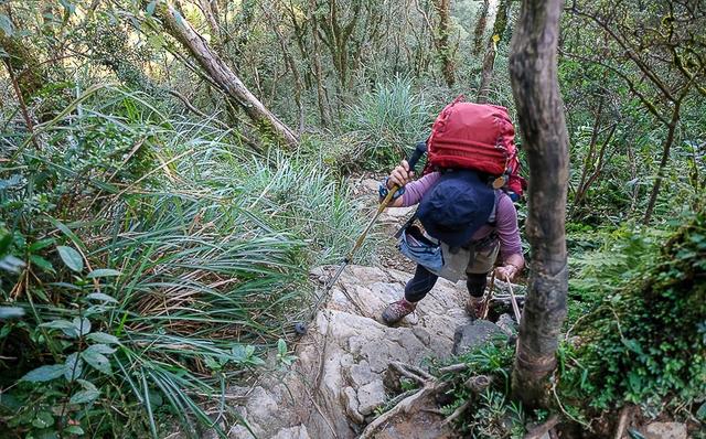 SmartWool美麗諾羊毛衣測評(píng)體驗(yàn)報(bào)告,秋冬季節(jié)的選擇